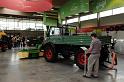 Mutschler 116